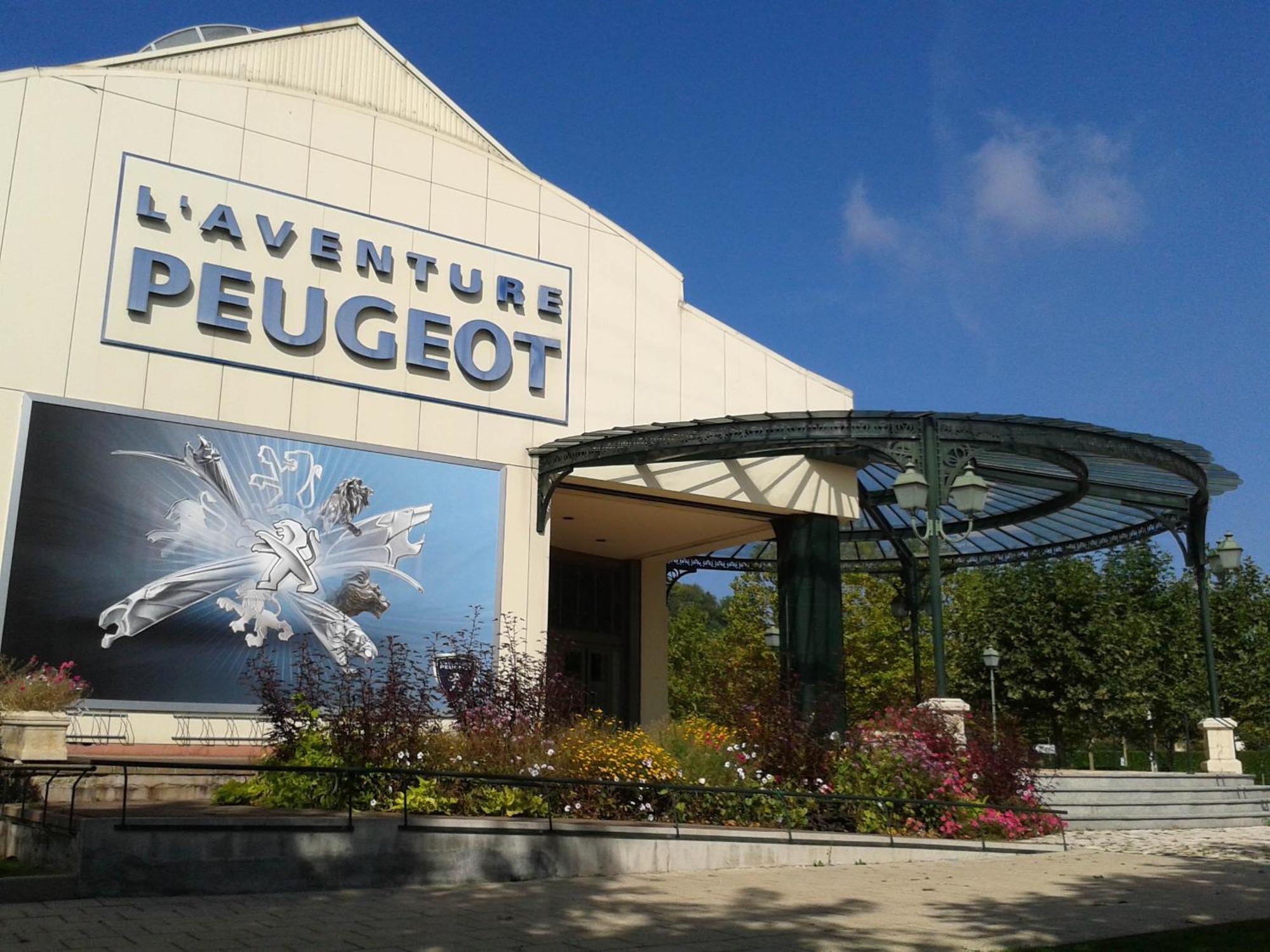 Studio De 30M² Hypercentre Tres Calme Montbéliard Exterior foto